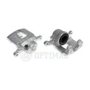 BC-2488L OPTIMAL