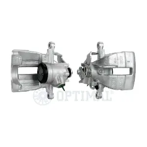 BC-1643L OPTIMAL