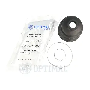 OPTIMAL CVB-10372CR