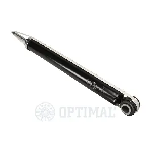 OPTIMAL A-5240G