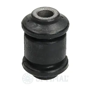 OPTIMAL G9648