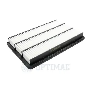 OP-FAF10204 OPTIMAL