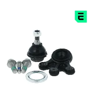 G3-958S OPTIMAL