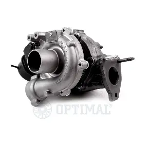 OP-ETU0034B-RM OPTIMAL