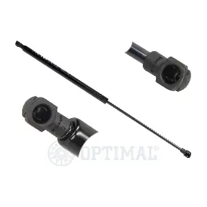 AG40757 OPTIMAL