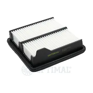 OP-FAF10109 OPTIMAL