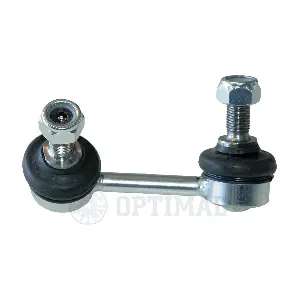 G7-1101 OPTIMAL