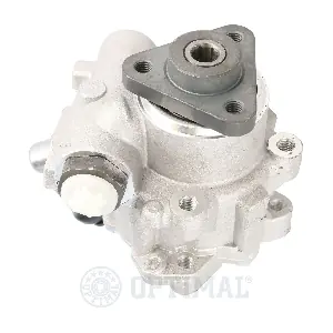 HP-699 OPTIMAL