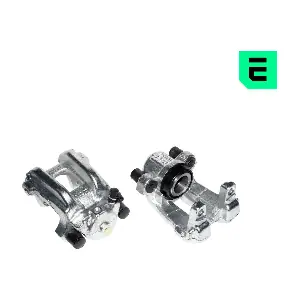 BC-2856R OPTIMAL