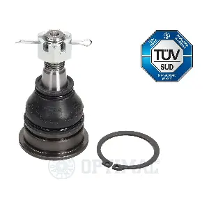 G3-1035 OPTIMAL