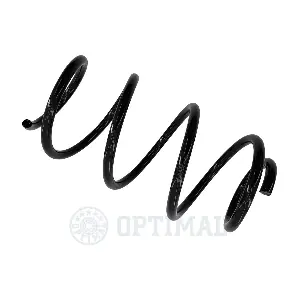 OPTIMAL OP-CSP01293