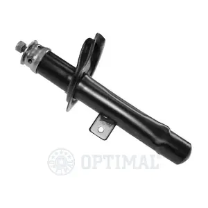 OPTIMAL A-3068HR