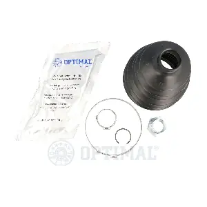 CVB-10621TPE OPTIMAL