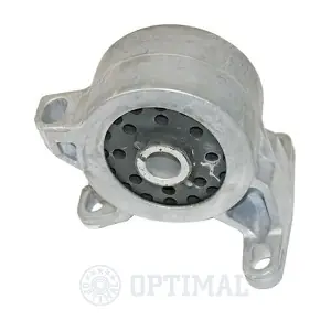 OPTIMAL F87031