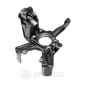 KN-101017-02-R OPTIMAL