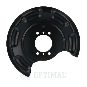 BSP-9824L OPTIMAL