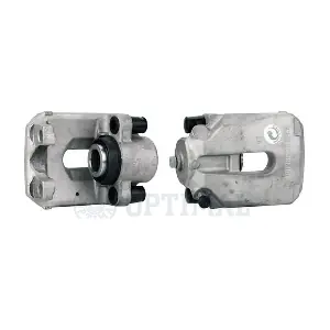 BC2321L OPTIMAL