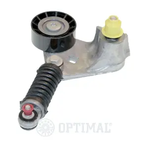 0-N1477 OPTIMAL
