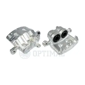BC1590L OPTIMAL
