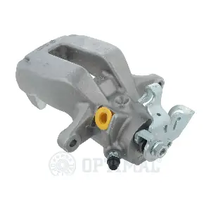 BC-1131R OPTIMAL