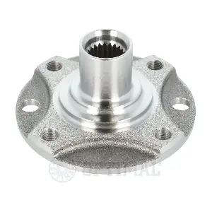 OPTIMAL 04-P149