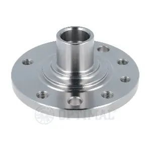 04-P518 OPTIMAL