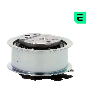 0-N2597 OPTIMAL