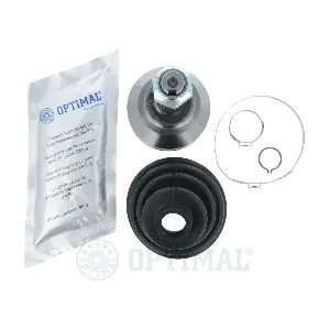 CW-2515 OPTIMAL
