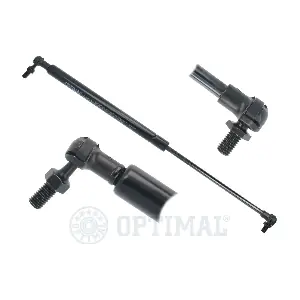 AG-52036 OPTIMAL
