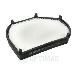 OPTIMAL OP-FCF20009