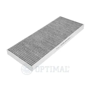 OPTIMAL OP-FCF20044-C