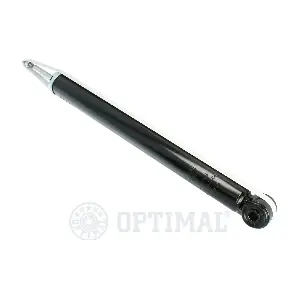 OPTIMAL A-5056G