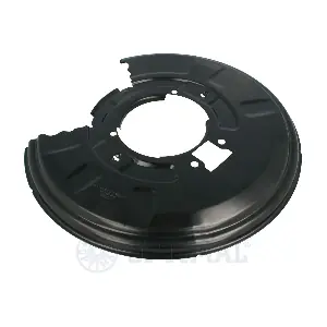 BSP-5009L OPTIMAL