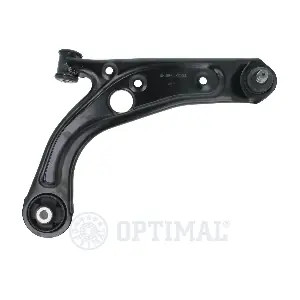 OPTIMAL G6-2119