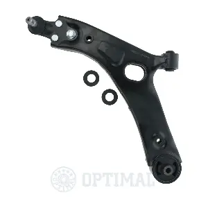OPTIMAL G6-2128