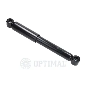 A1397G OPTIMAL
