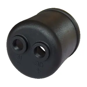 021850 ERICH JAEGER