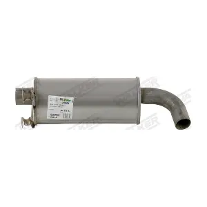 WALKER 06674