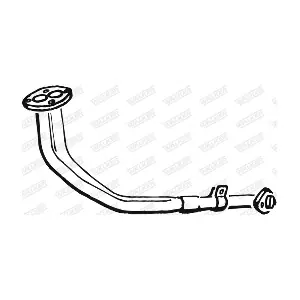 6025004489 RENAULT