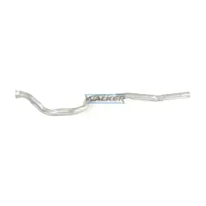 WALKER 10584