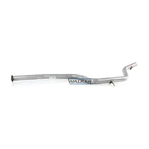 30742420 VOLVO