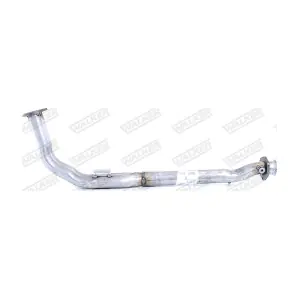 3514974 VOLVO
