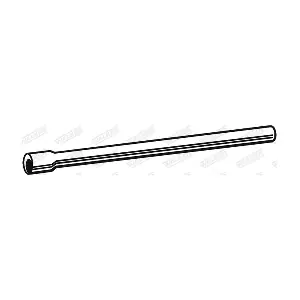 WALKER 06556