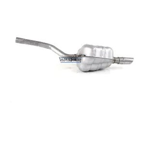 WALKER 25145