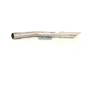 5429123G CITROEN