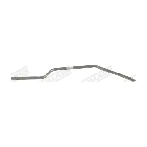 5429095 CITROEN