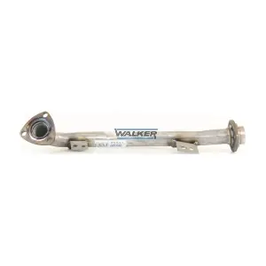 09982 WALKER