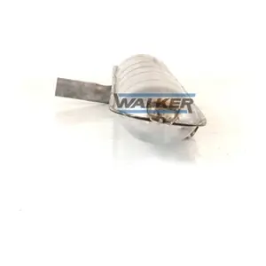 WALKER 01075