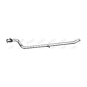 WALKER 09662