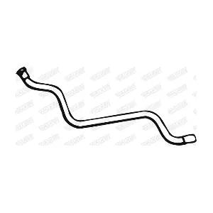 6043387 FORD